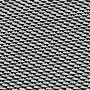 maille métallique décorative 1