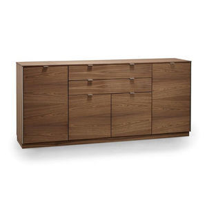 buffet contemporain 1