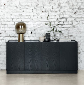 buffet contemporain 1