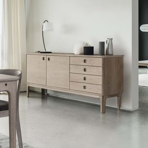 buffet contemporain 1