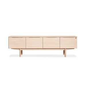 meuble TV contemporain