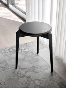 tabouret design scandinave