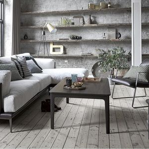 table basse contemporaine 1