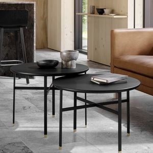 table basse contemporaine 1