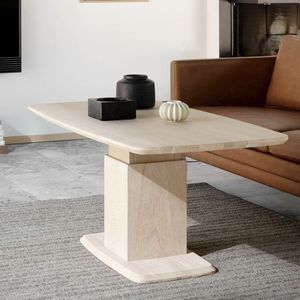 table basse contemporaine 1