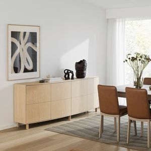 buffet contemporain 1