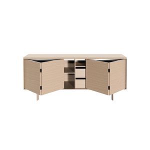 buffet contemporain 1