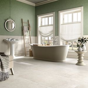 carrelages d'intérieur