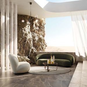 carrelages d'intérieur