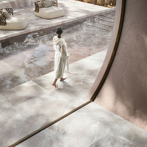 carrelages d'intérieur