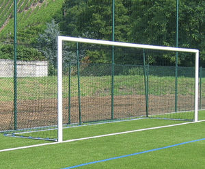 buts de football