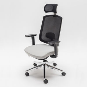 fauteuil de bureau contemporain