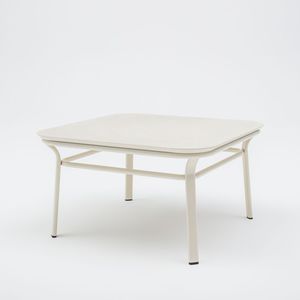 table basse contemporaine