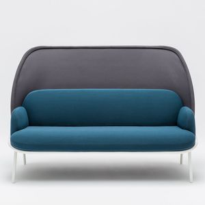 canapé contemporain