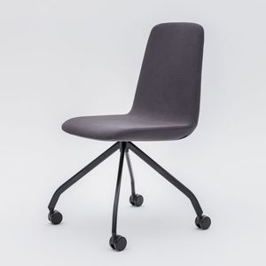 chaise contemporaine