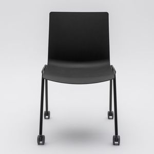 chaise de conférence contemporaine