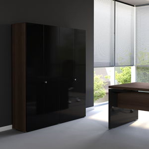 armoire de classement haute
