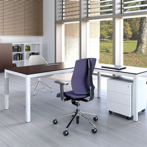 bureau de direction