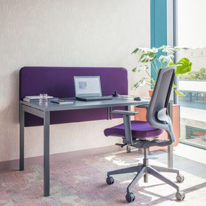 bureau contemporain