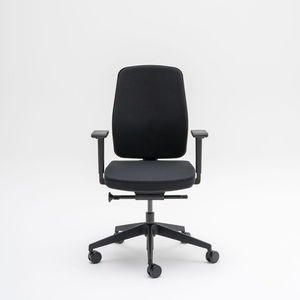 chaise de bureau contemporaine