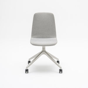 chaise design
