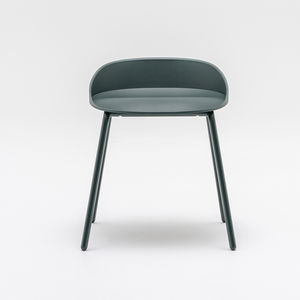 tabouret contemporain