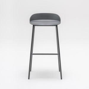 tabouret de bar contemporain