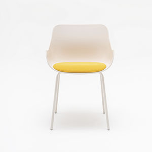 chaise contemporaine