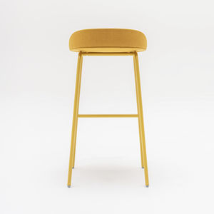 tabouret de bar contemporain 1