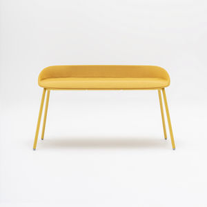 banquette contemporaine