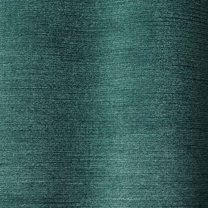 tissu d'ameublement