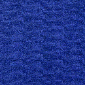 tissu d'ameublement