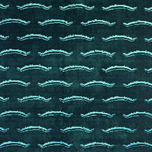 tissu d'ameublement