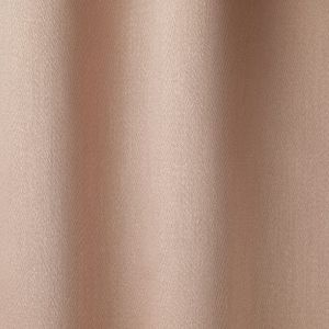 tissu d'ameublement