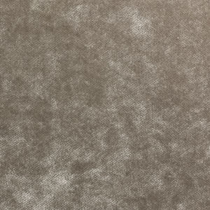 tissu d'ameublement