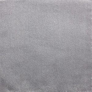 tissu d'ameublement