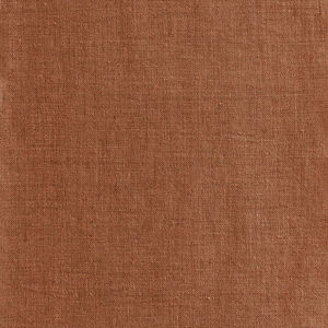 tissu pour rideaux