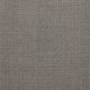 tissu d'ameublement