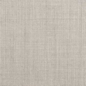 tissu d'ameublement