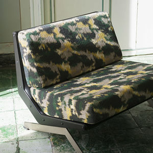 tissu d'ameublement