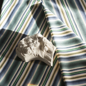 tissu pour rideaux