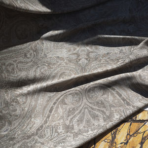 tissu d'ameublement