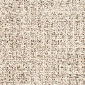 tissu pour rideaux