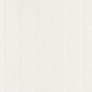 tissu d'ameublement
