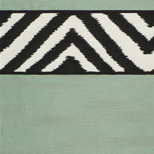 tissu pour rideaux