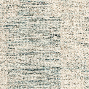 tissu d'ameublement