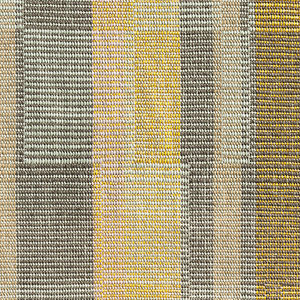 tissu d'ameublement