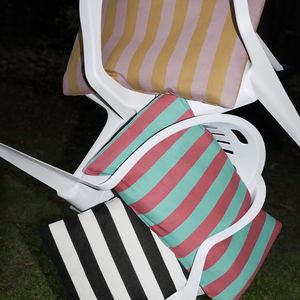 tissu d'ameublement