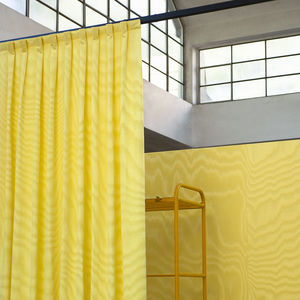 tissu d'ameublement 1