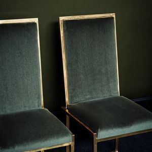 tissu d'ameublement 1